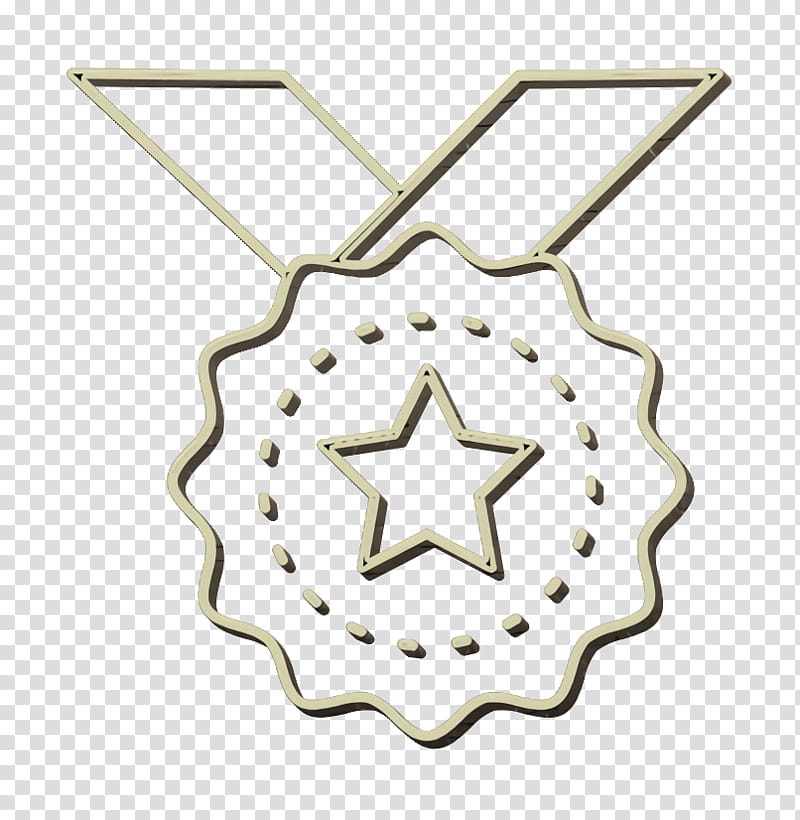 Best, seller, award, prize, star, reward, food icon - Download on Iconfinder