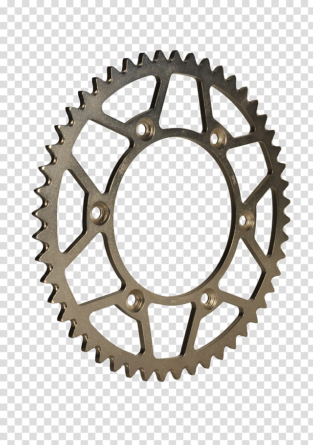 Bike, Sprocket, Motorcycle, Bicycle, Wheel, Car, Gear, Kx250f transparent background PNG clipart