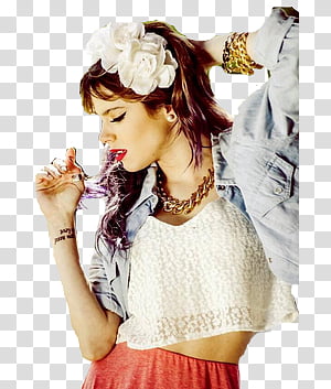 book de martina S transparent background PNG clipart thumbnail