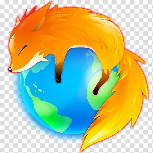 Furfox Around The Globe, Furfox Globe Alt icon transparent background PNG clipart