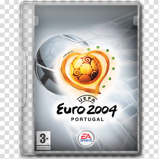 Game Icons , UEFA Euro  transparent background PNG clipart