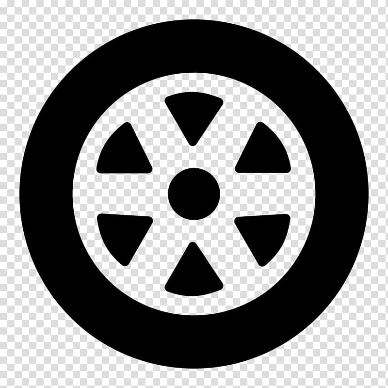 graphy Logo, Car, Tirepressure Monitoring System, Motor Vehicle Tires, Wheel, Rim, Alloy Wheel, Automotive Wheel System transparent background PNG clipart