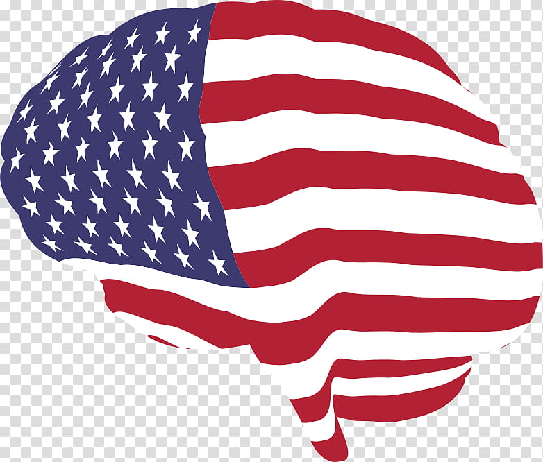 Flag, United States Of America, Flag Of The United States, Raising The Flag On Iwo Jima, Drawing, Us State, Flag Of Cuba, Headgear transparent background PNG clipart