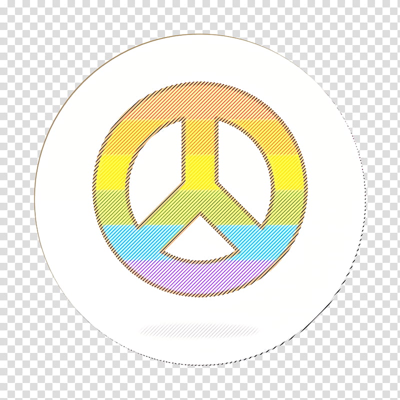 Peace And Love, Lgbtq Icon, Peace Icon, Sign Icon, Peace Symbols, , Hippie, Computer Icons transparent background PNG clipart