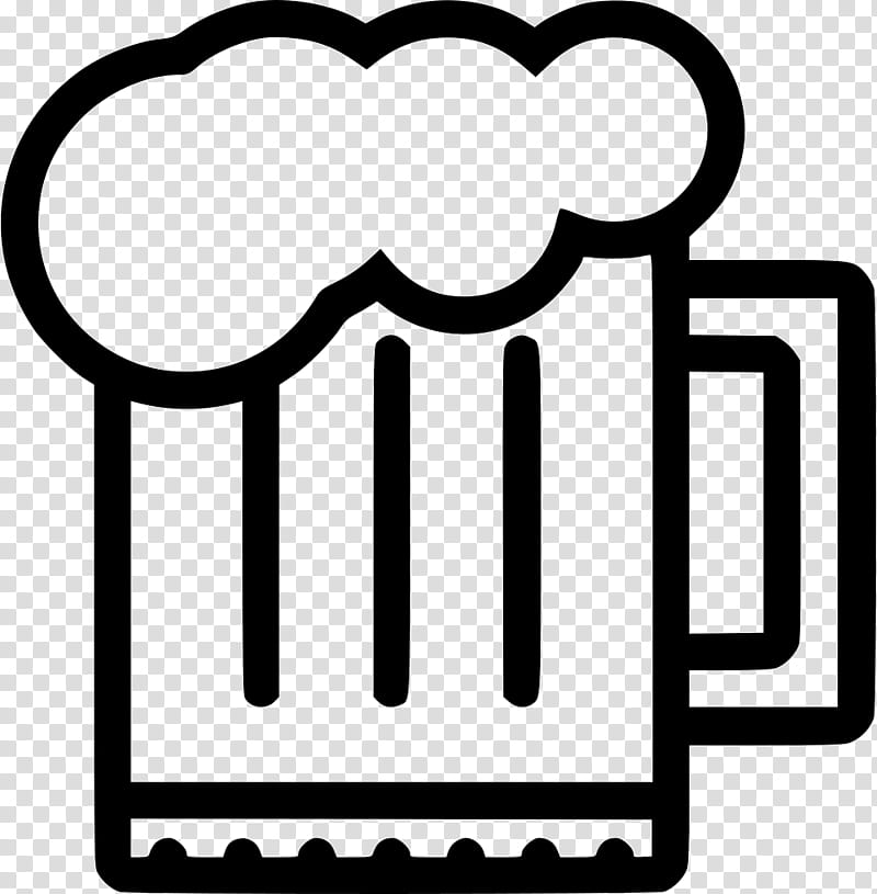 Glasses, Beer, Drink, Alcoholic Beverages, Beer Glasses, Bar, Drink Can, Beer Stein transparent background PNG clipart