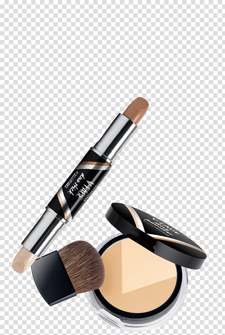 Brush, Face Powder, Maybelline, Bronzer, Makeup, Cosmetics, Morphe X Jaclyn Hill The Vault, Contouring transparent background PNG clipart