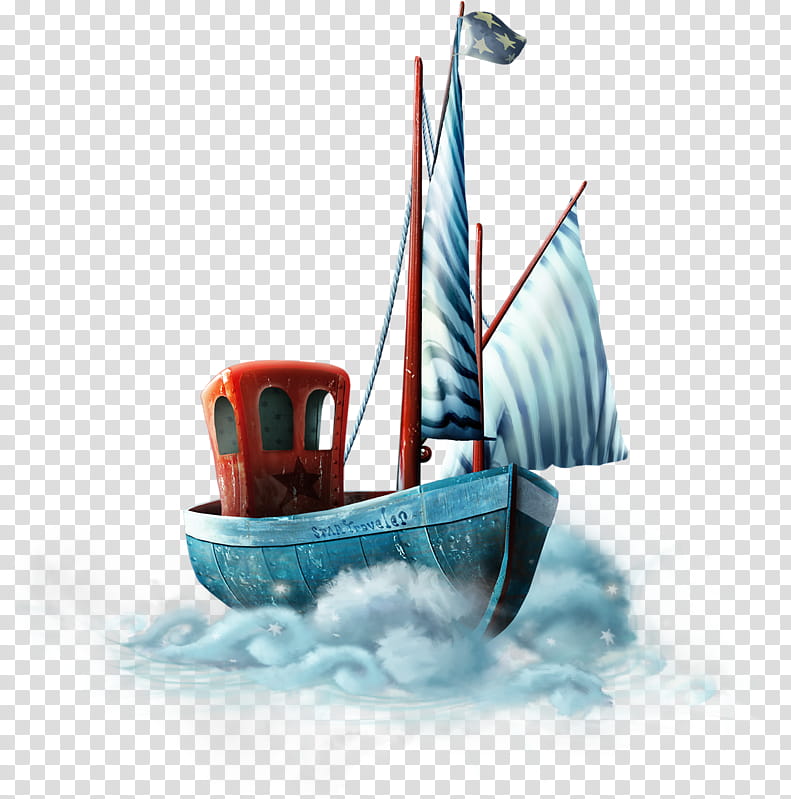 Fishing, Boat, Watercraft, Sailing Ship, Sailboat, Yacht, Fishing Vessel, Boating transparent background PNG clipart