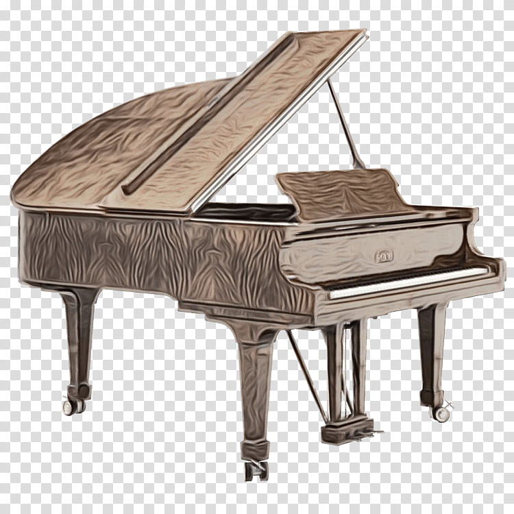 Piano, Steinway Sons, Fazioli, Grand Piano, Music, Steinway Hall, Digital Piano, Musical Keyboard transparent background PNG clipart
