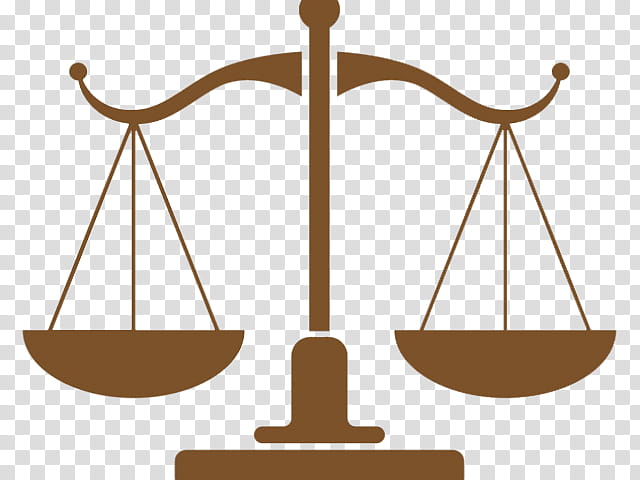 Court Weighing Scale, Symbol, Law, Judge, Gavel, Line, Angle transparent background PNG clipart