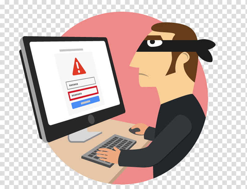 Network, Computer Security, Threat, Cyberattack, Web Application Security, Security Hacker, Phishing, Cyberwarfare transparent background PNG clipart