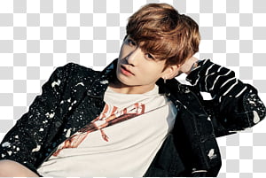 BTS transparent background PNG clipart thumbnail