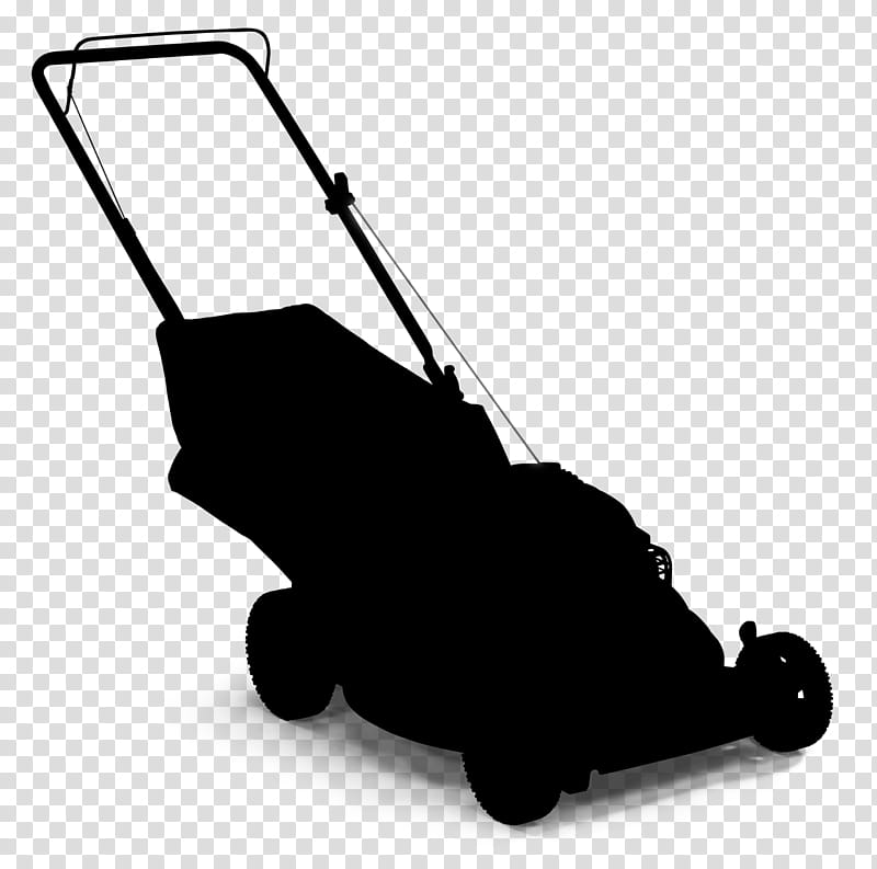 Lawn Mowers Lawn Mower, Troybilt, Selfpropelled, Walkbehind, Corded, Edger, Troybilt Tb270es, String Trimmer transparent background PNG clipart