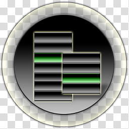 ElementsTerreIcones, popup transparent background PNG clipart