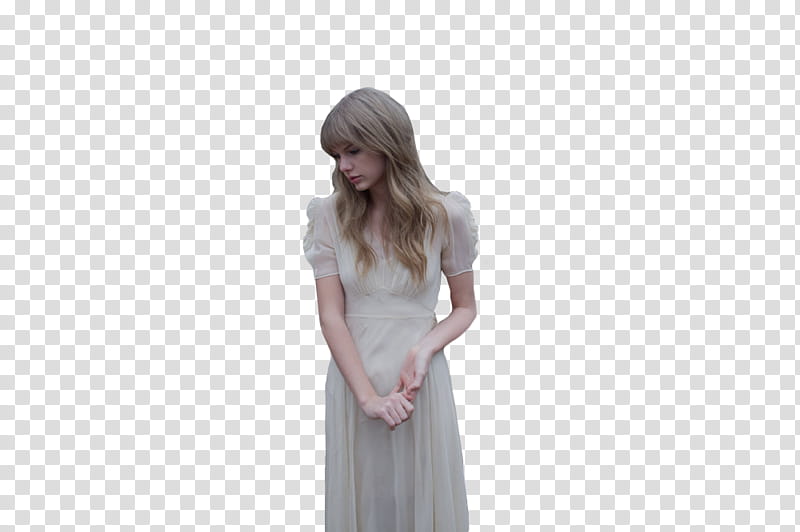Cut Out Models , Taylor Swift transparent background PNG clipart