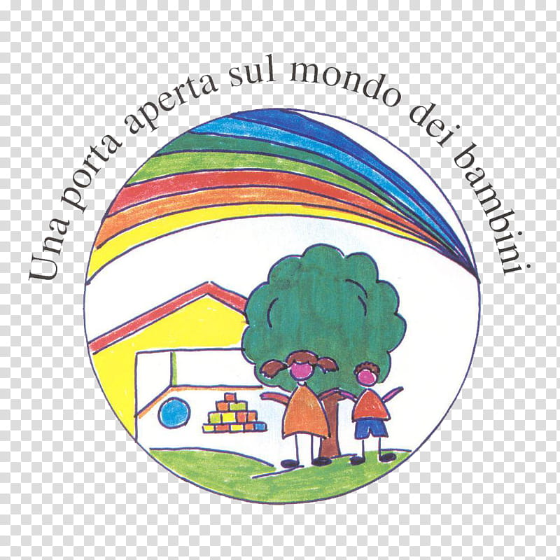 Kindergarten, School
, Asilo Nido, Child, Progetto Educativo, Education
, Childhood, Family transparent background PNG clipart