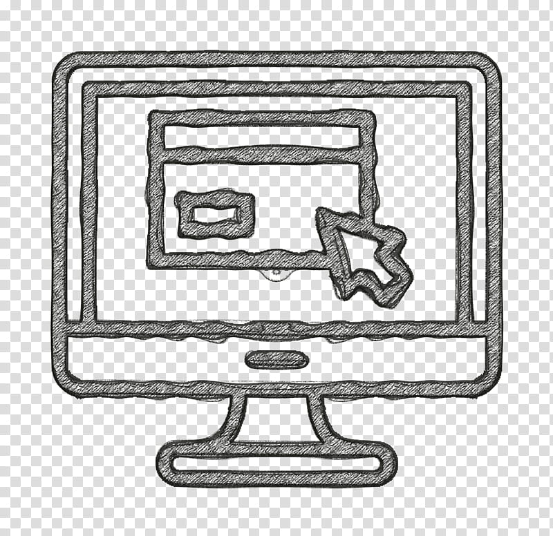 Web Application Icon, Web Seo Icon, Monitor Icon, Website Icon, Learning Management System, Computer Icons, Lazy Loading, Theme transparent background PNG clipart