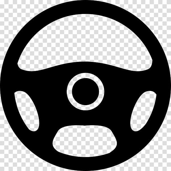 Car, Vehicle, Rim, Wheel, Steering, Helmsman, Test Drive, Roadworthiness transparent background PNG clipart