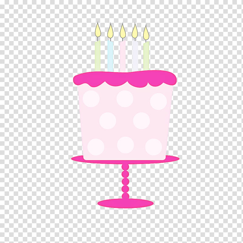 Happy Birthday, Birthday Cake, Tart, Birthday
, Chocolate Cake, Cupcake, Happy Birthday
, Party transparent background PNG clipart