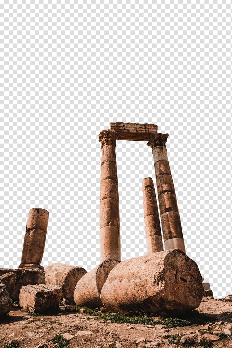 Wood, Temple Of Hercules, History, Temple Of Hercules Victor, Ancient History, Ruins, Historic Site, Column transparent background PNG clipart