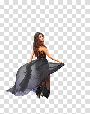 Selena Gomez 3 transparent background PNG clipart thumbnail