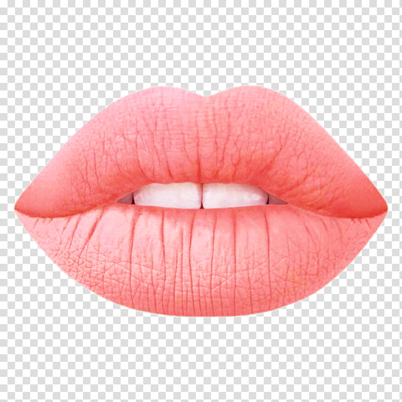 Lips, Lime Crime, Lipstick, Lime Crime Velvetines, Cosmetics, Anastasia Beverly Hills Liquid Lipstick, Lime Crime Perlees Lipstick, Nyx Matte Lipstick transparent background PNG clipart