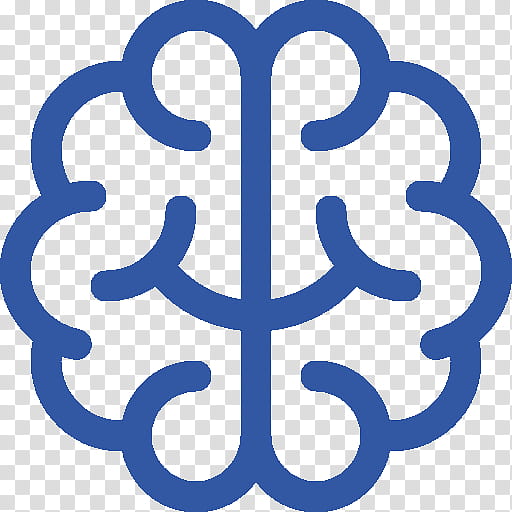 Cartoon Brain, Human Brain, Human Head, Cerebellum, Human Body, Cerebral Hemisphere, Neuroscience, Anatomy transparent background PNG clipart