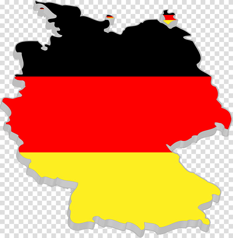 Study, Germany, Education
, Education In Germany, German Language, Learning, Higher Education, Study Skills transparent background PNG clipart