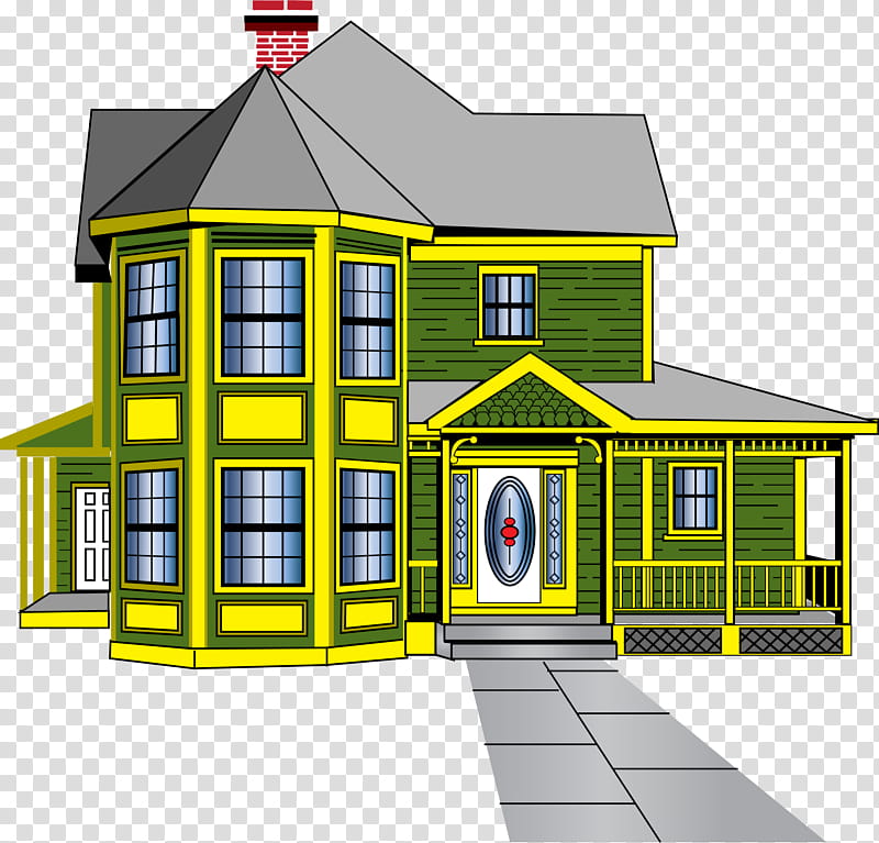 Real Estate, Learning, House, Lesson, Psychology, Property, Home, Roof transparent background PNG clipart