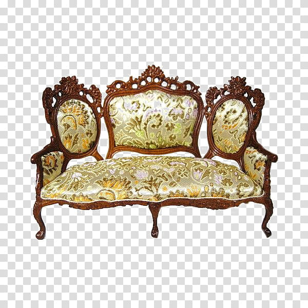 Metal, Couch, Furniture, Table, Loveseat, Chair, Console Table, Garden Furniture transparent background PNG clipart