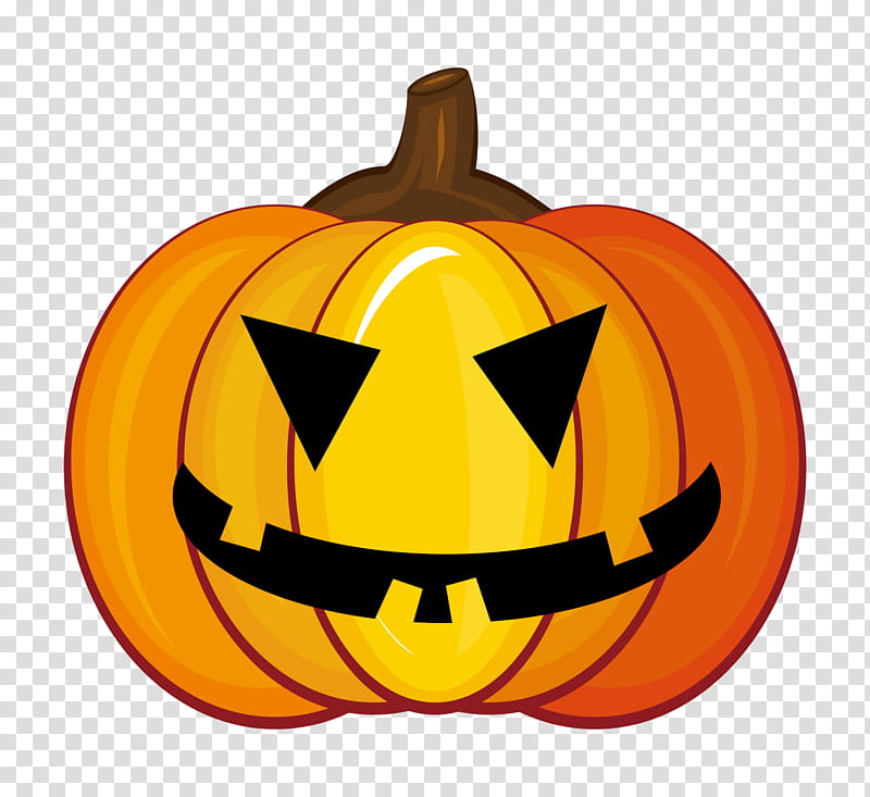 Halloween Jack O Lantern, New Hampshire Pumpkin Festival, Halloween , Jackolantern, Party, Holiday, Ghost, Calabaza transparent background PNG clipart