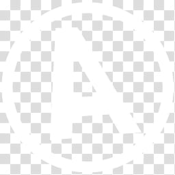 MetroStation, Marvel's Avenger logo transparent background PNG clipart