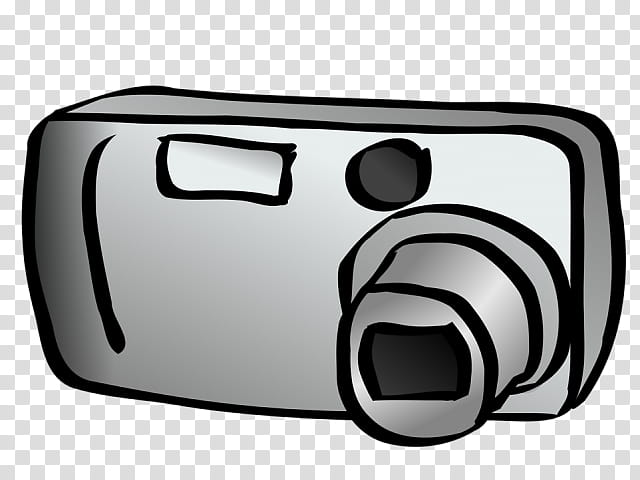 Camera Lens, Digital Cameras, graphic Film, Movie Camera, Video Cameras, Cameras Optics, Cartoon, Disposable Camera transparent background PNG clipart
