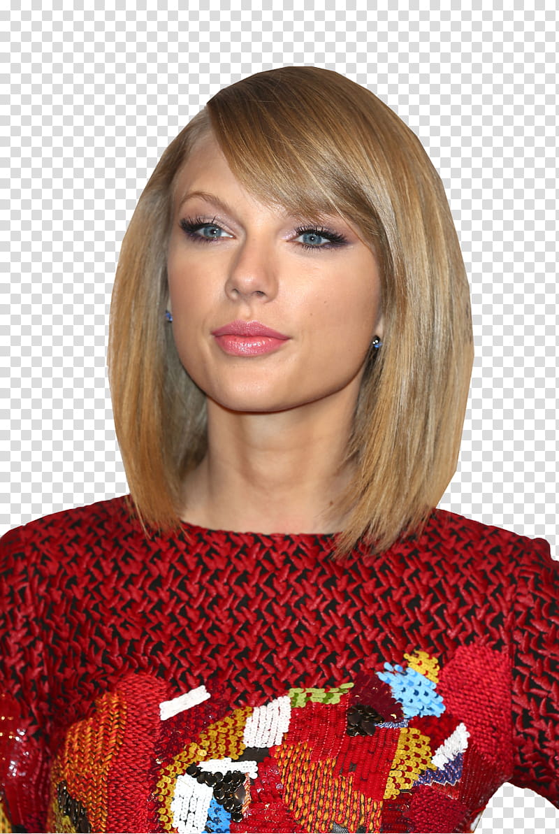 Taylor Swift  Josie, +,Josie transparent background PNG clipart