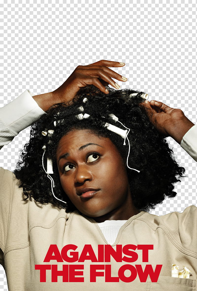 Orange is the New Black Season   transparent background PNG clipart