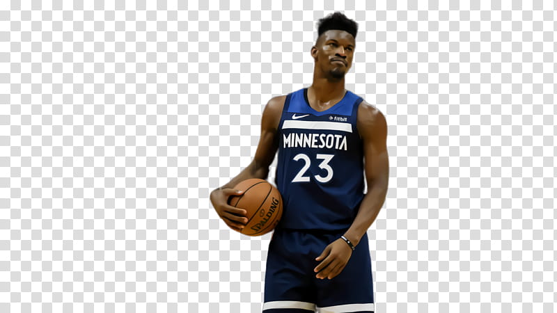 Basketball, Jimmy Butler, Basketball Player, Nba, Jersey, Sportswear, Sports Uniform, Team Sport transparent background PNG clipart