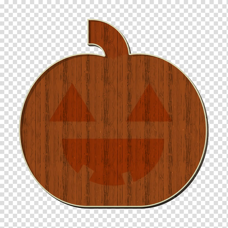 halloween icon holyday icon jack icon, Lantern Icon, O Icon, Pumpkin Icon, Orange, Brown, Wood, Tan transparent background PNG clipart