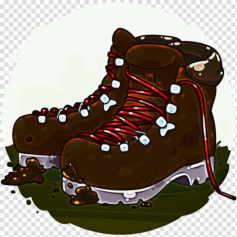 Shoe Footwear, Walking, Sports, Sporting Goods, Hiking Boot, Brown, Outdoor Shoe, Hiking Shoe transparent background PNG clipart
