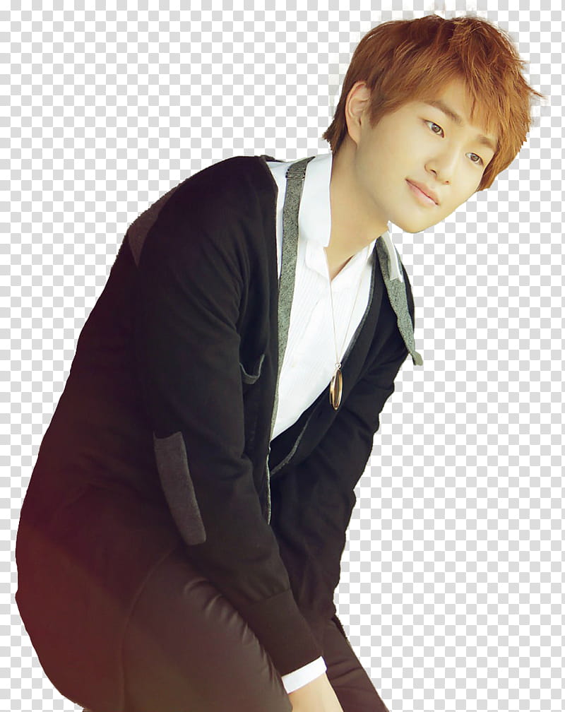 render SHINee SMe , _Shinee_ _ Vip Army () transparent background PNG clipart