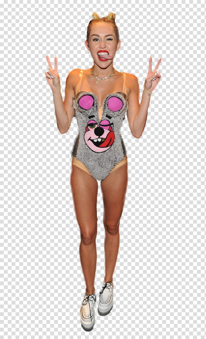 Miley Cyrus , MC#BüƒraN () transparent background PNG clipart