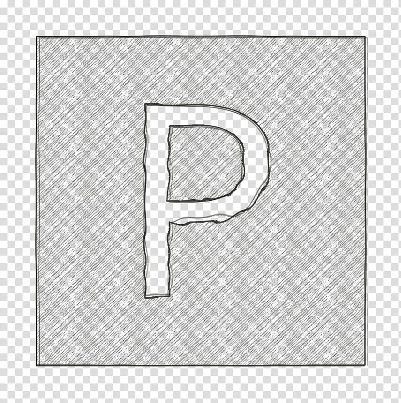 complex-facilities icon parking icon, Complexfacilities Icon, White, Number, Symbol, Line, Silver, Rectangle, Square, Circle transparent background PNG clipart