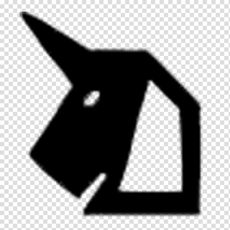 EXO New Emblem, unicorn logo illustration transparent background PNG clipart
