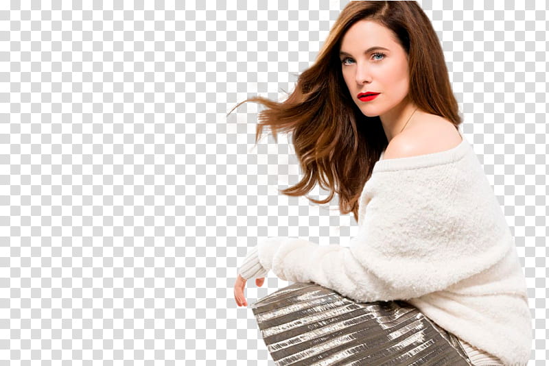 CAROLINE DHAVERNAS, CD () transparent background PNG clipart