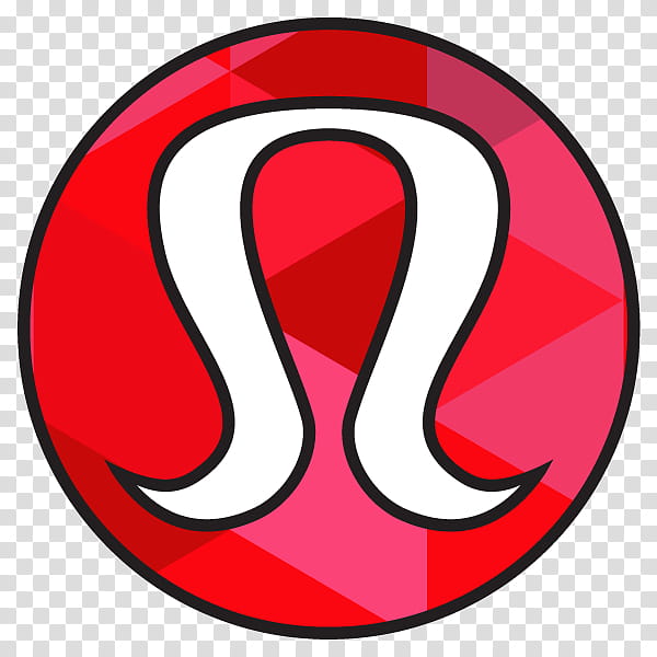 Lululemon transparent background PNG cliparts free download