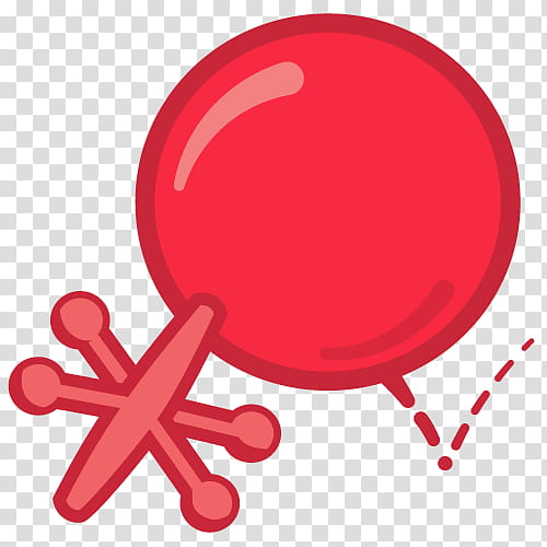 Red Circle, Herramienta De Trabajo Colaborativo, Peer Production, Hawaiian Language, Google Sites, Line, Symbol transparent background PNG clipart