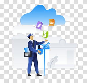 Cartoon Cloud, Acronis True Image, Backup, Office 365, Computer Software, Data, Backup Software, MICROSOFT OFFICE transparent background PNG clipart thumbnail