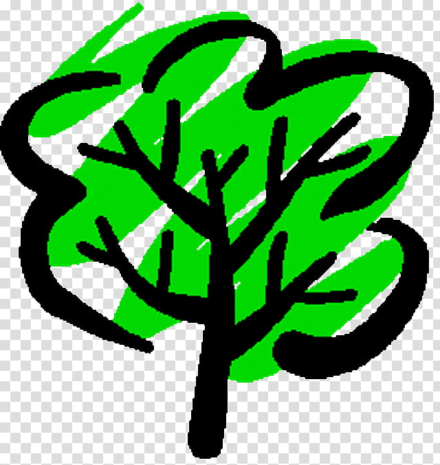 Oak Tree Leaf, Stump Grinder, Trunk, Road Verge, Tree Stump, Snag, Decline, Short Story transparent background PNG clipart