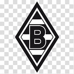 Team Logos, diamond-shaped b logo transparent background PNG clipart