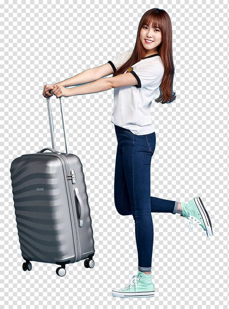 Women Bag PNG Image - PurePNG | Free transparent CC0 PNG Image Library