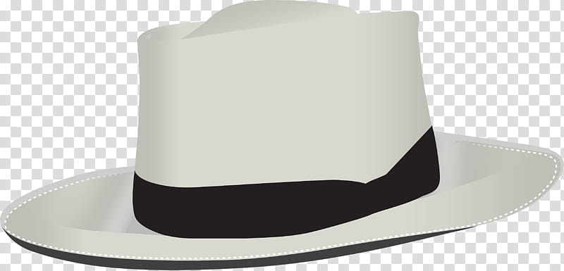 Beret, Hat, Cap, Cowboy Hat, Sun Hat, Hat Attack Hat, Fedora, Kangaroo Wool Black Beret Hat transparent background PNG clipart