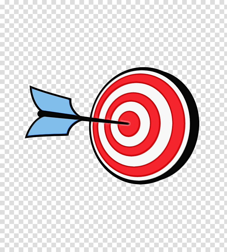 Target Arrow, Target Corporation, Kilobyte, Mobile Phones, Logo, Desk, Net, Darts transparent background PNG clipart